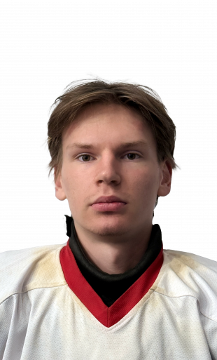 Рулёв Максим