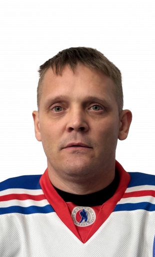 Муравьёв Николай