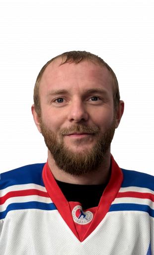 Крючков Сергей Крючков Сергей