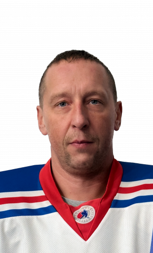 Быков Дмитрий