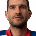 Сироткин Михаил