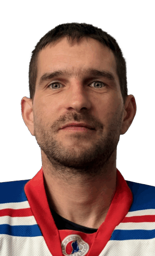 Сироткин Михаил