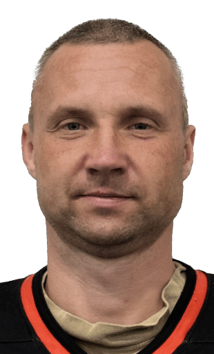 Балахонов Сергей