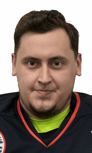 Лапин Александр