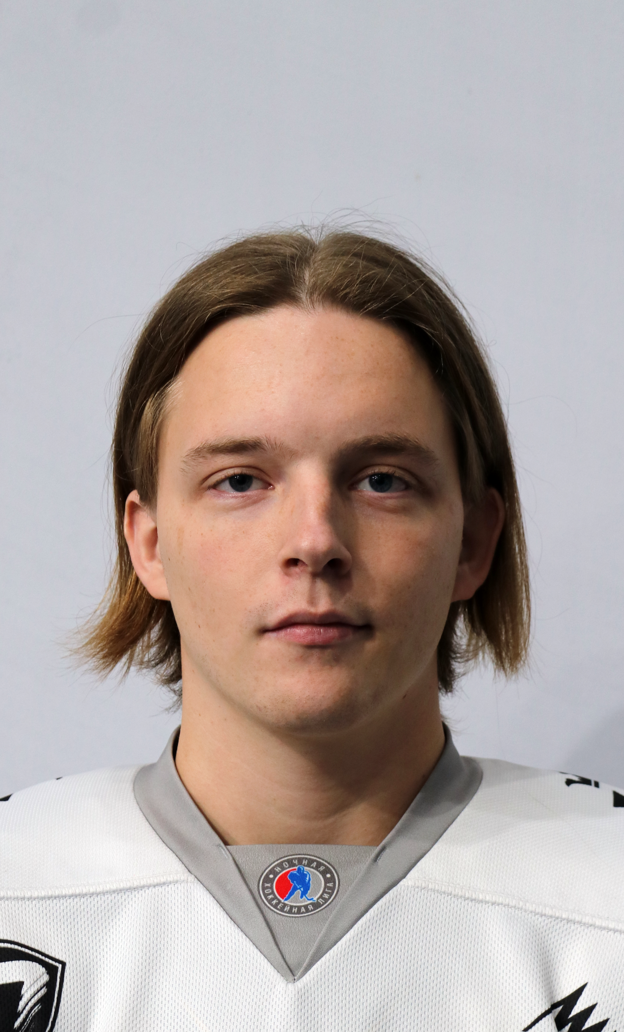 Артюнин Павел Артюнин Павел