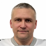 Рыбкин Алексей