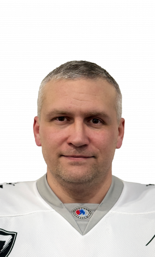 Рыбкин Алексей