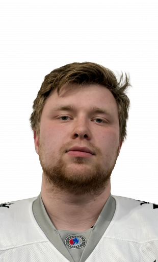 Шулыгин Макар