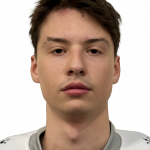 Прокопенко Ярослав