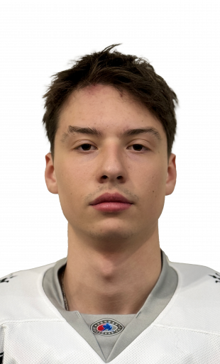 Прокопенко Ярослав