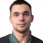 Ковригин Валерий