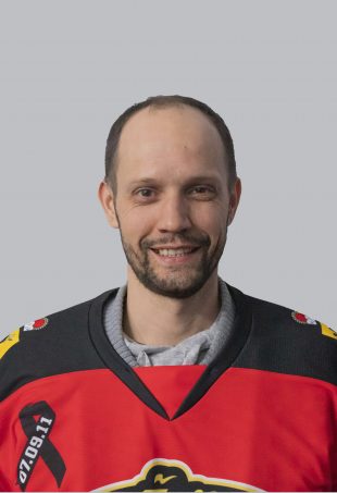 Кузнецов Сергей
