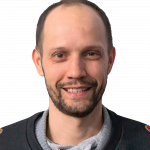 Кузнецов Сергей