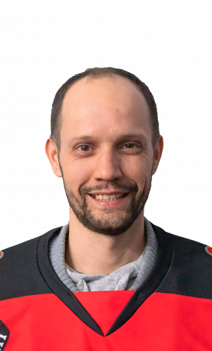 Кузнецов Сергей