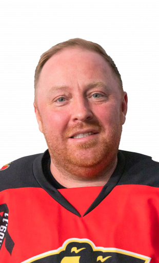 Масляков Николай