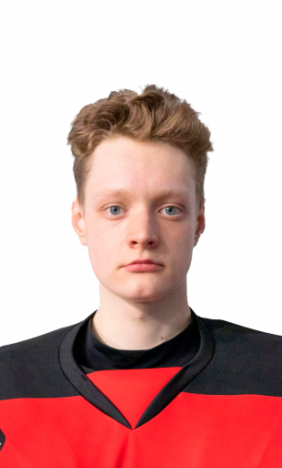 Шаров Фёдор