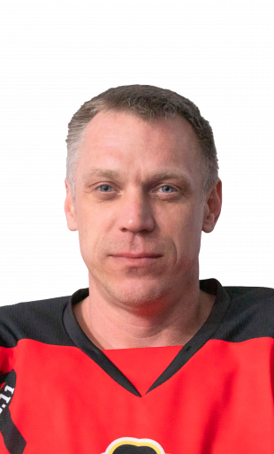 Трубачёв Станислав