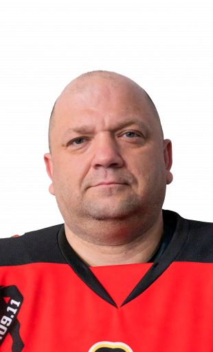 Трусов Александр