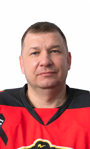 Тютянов Дмитрий