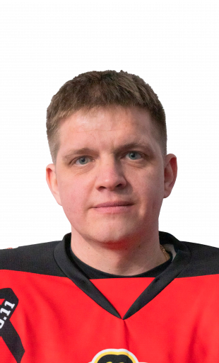 Воробьёв Игорь