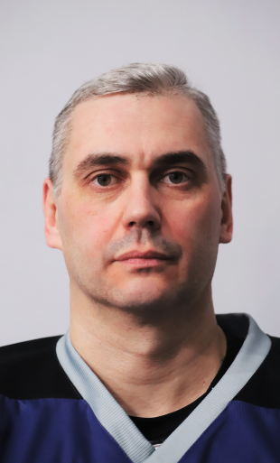 Юропов Олег Юропов Олег