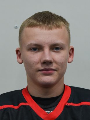 Хлопотинин Артем