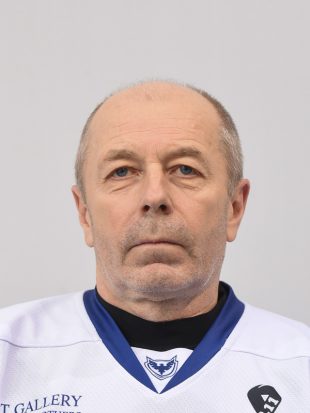 Степанов Сергей