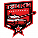 Танки-2