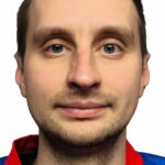 Мурзин Олег