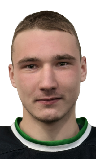 Соболев Андрей