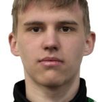 Кокурин Никита