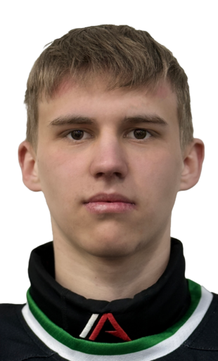 Кокурин Никита