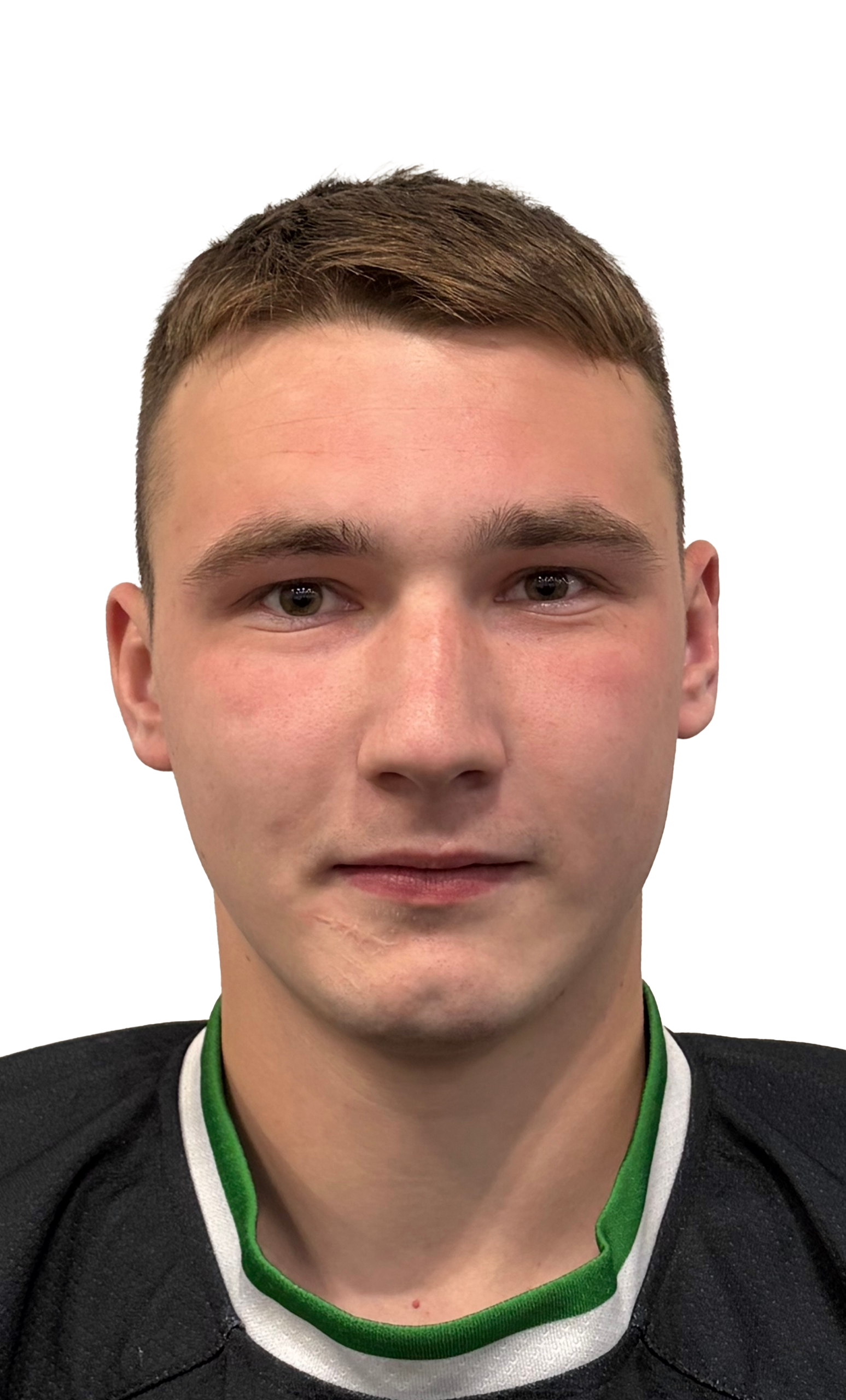 Соболев Андрей Соболев Андрей