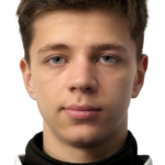 Молчанович Даниил