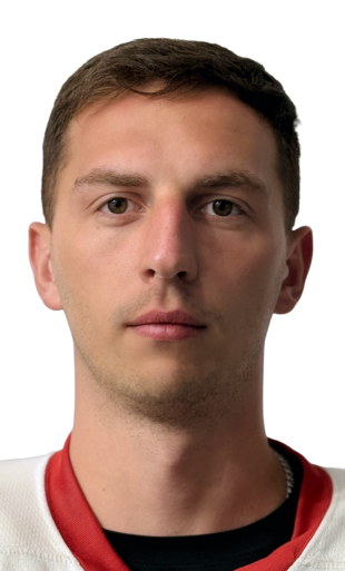 Паутов Степан