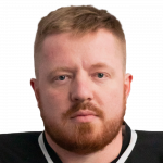 Смирнов Владимир