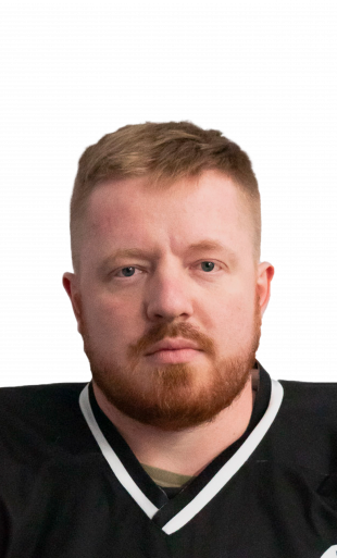 Смирнов Владимир