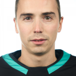 Афанасьев Андрей