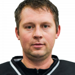 Белозёров Андрей