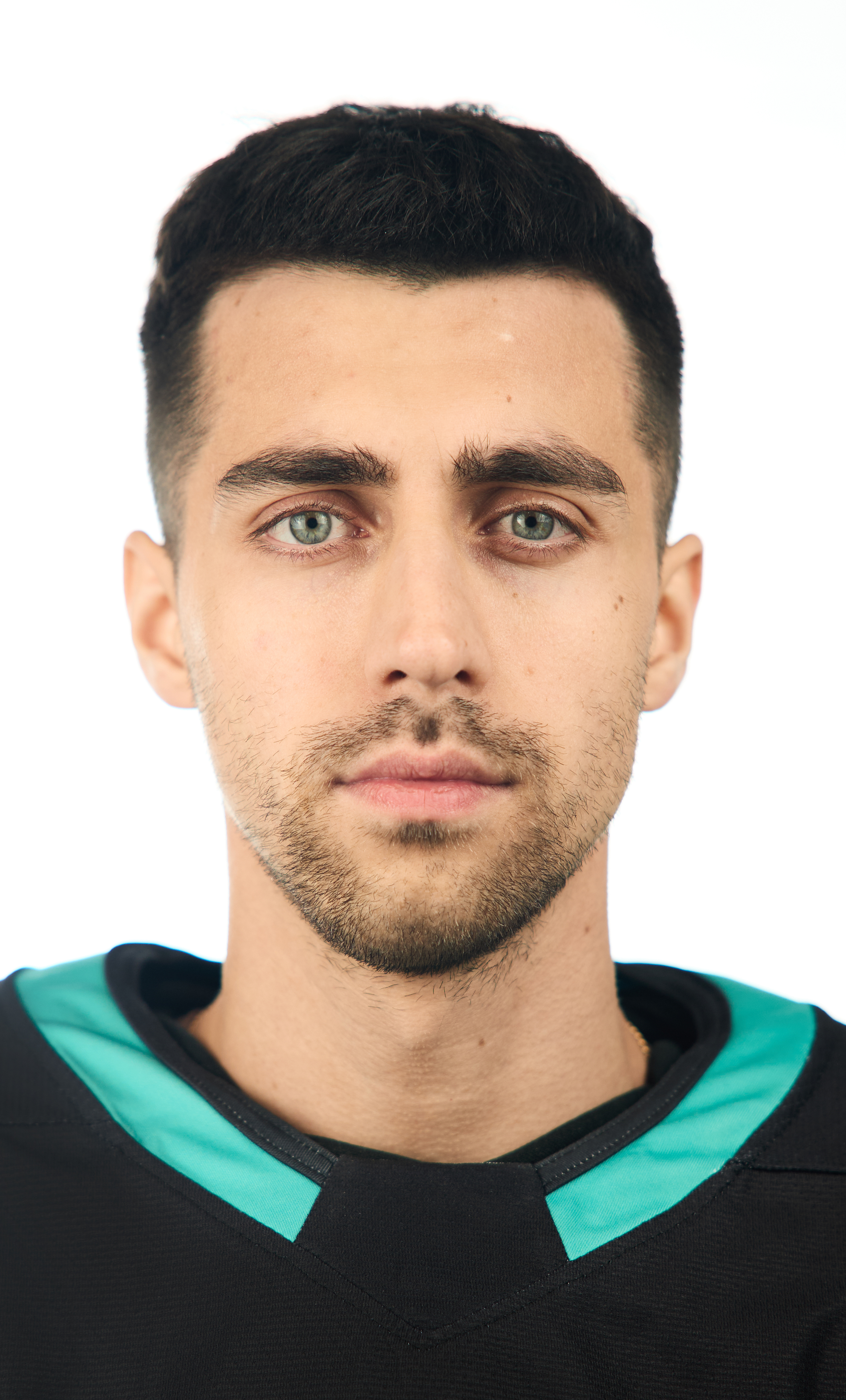 Добросельский Антон Добросельский Антон