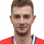 Шлыков Егор