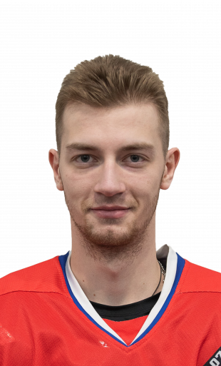 Шлыков Егор