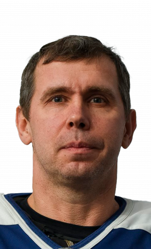 Зрулин Дмитрий