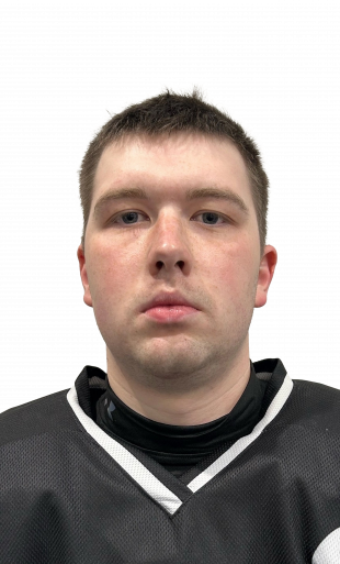 Дегтярёв Алексей