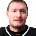 Семёнов Михаил