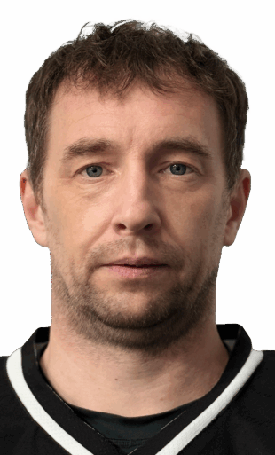 Стрючков Геннадий