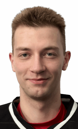 Шлыков Егор