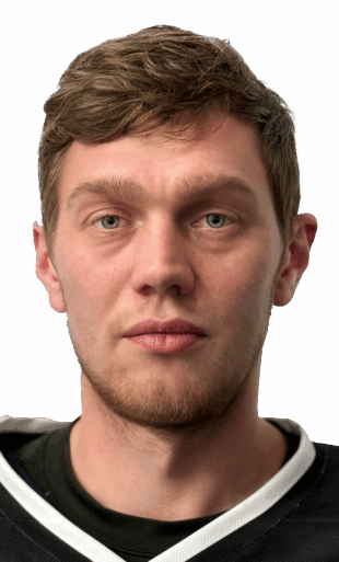 Птицын Семён