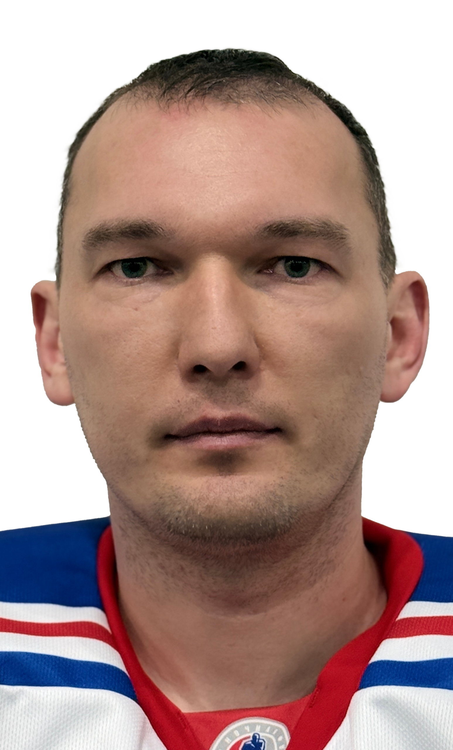 Маликов Денис