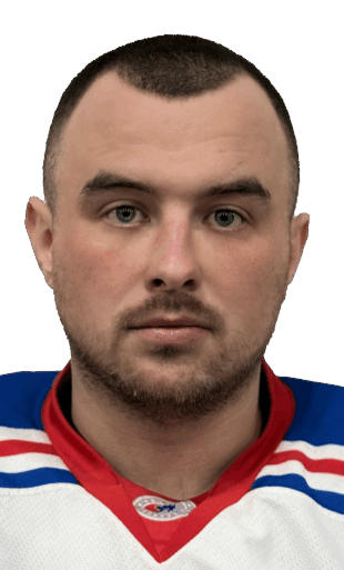 Смирнов Иван